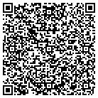 QR code with Brothers Shoe Repair & Sales contacts
