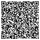 QR code with Chris Hall Photography contacts
