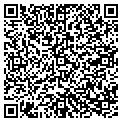 QR code with A - Z Swift Store contacts