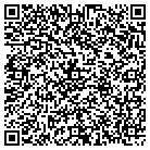 QR code with Chris Johnson Photography contacts
