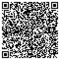 QR code with Denny's contacts