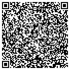QR code with Clarkart Photography contacts