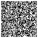 QR code with Class Photography contacts