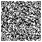 QR code with Four Wheel Drive Shop contacts