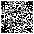 QR code with Godfrey Tile contacts