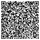 QR code with Cl Hanner Photography contacts