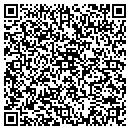 QR code with Cl Photos LLC contacts