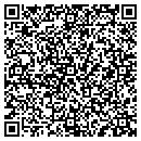 QR code with Cmoore's Photography contacts