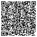 QR code with Cokl Photography contacts