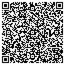 QR code with Alert Print Shop Newark Office contacts