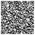 QR code with Collins Custom Photos Inc contacts