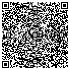 QR code with Cornelius Photography contacts