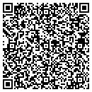 QR code with Costoplos Photography contacts
