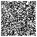 QR code with Cp-Photography contacts