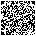 QR code with Dunderdon Workshop contacts