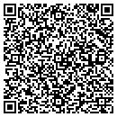 QR code with Cooley Construction contacts