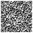 QR code with Crossroads Photography contacts