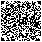 QR code with Bay Area Reinforcing contacts