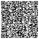 QR code with Temecula Community Pantry contacts
