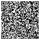 QR code with Darrell Olan Ashley contacts