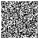 QR code with Jersey Mart Inc contacts