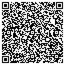 QR code with Jerusalem Stone Depo contacts