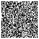 QR code with Etch This contacts