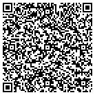 QR code with David L Whitfield Photogr contacts