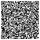 QR code with David Nearpass Photography contacts