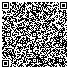 QR code with David Stapp Photography contacts