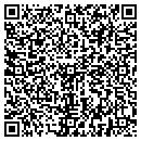 QR code with B T Super Discount contacts