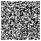QR code with Dawn Derby Photography contacts