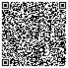 QR code with Deborah Beigh Photography contacts