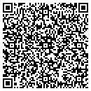 QR code with Edc Depot LLC contacts