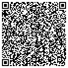 QR code with Deckard Studio Photograph contacts