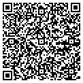 QR code with 99 Cent Depot contacts