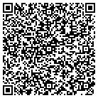 QR code with Desiree Dean Photography contacts