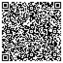 QR code with Destiny Photography contacts