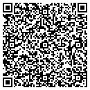 QR code with Earth Diary contacts
