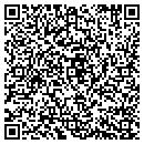 QR code with Dircksphoto contacts