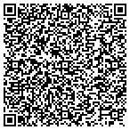 QR code with Diverse Information Technologies Services contacts