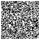 QR code with Richard D Danson MD contacts
