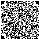 QR code with Hazel Green Building Supply contacts