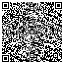 QR code with Douglas Studio Inc contacts