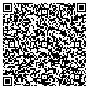 QR code with Leggs Hanes Bali Factory Outlet contacts