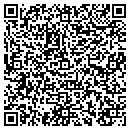QR code with Coinc Depot Ocrp contacts