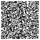 QR code with Pica & Sullivan Architects contacts