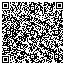QR code with Container Store Inc contacts