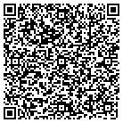 QR code with Duncan Action Photos LLC contacts