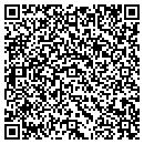 QR code with Dollar Depot & More LLC contacts